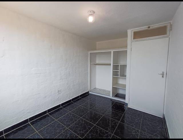 3 BEDROOM APARTMENT FOR SALE IN OVERPORT